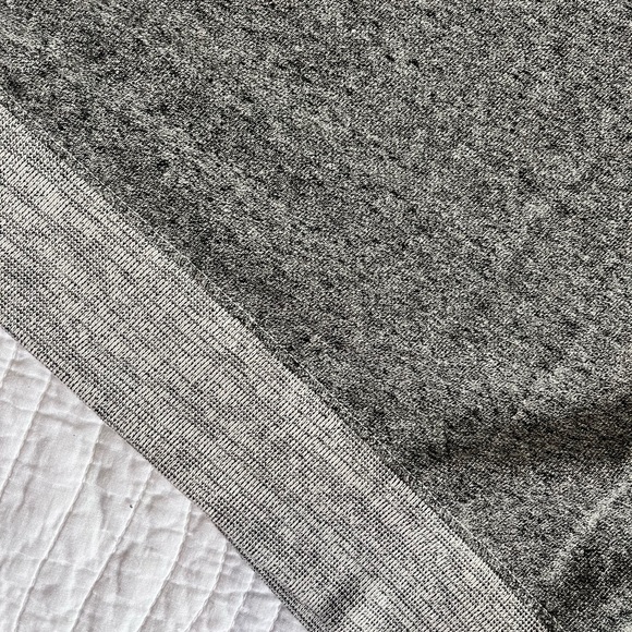 AMERICAN EAGLE 🦅 TAILGATE OVERSIZED SWEATSHIRT SZ MEDIUM - Picture 8 of 8